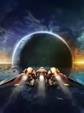 Redout: Space Assault