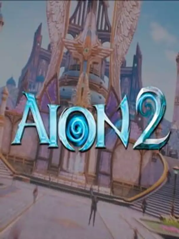 Aion 2