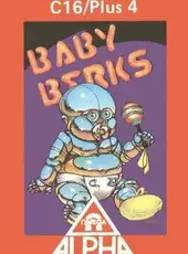 Baby Berks