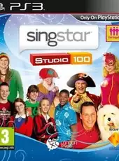 SingStar Junior