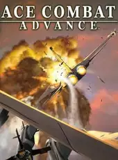 Ace Combat Advance