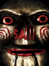 Saw