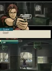 Miami Law