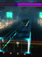 Rocksmith 2014: Variety Song Pack IV