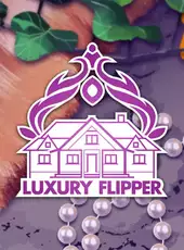 House Flipper: Luxury DLC