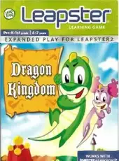 Dragon Kingdom