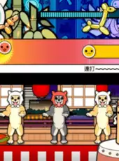 Taiko no Tatsujin 11