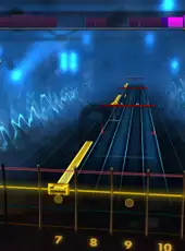 Rocksmith 2014: The Who Song Pack