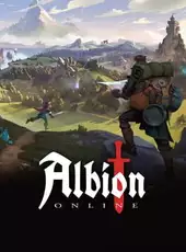 Albion Online