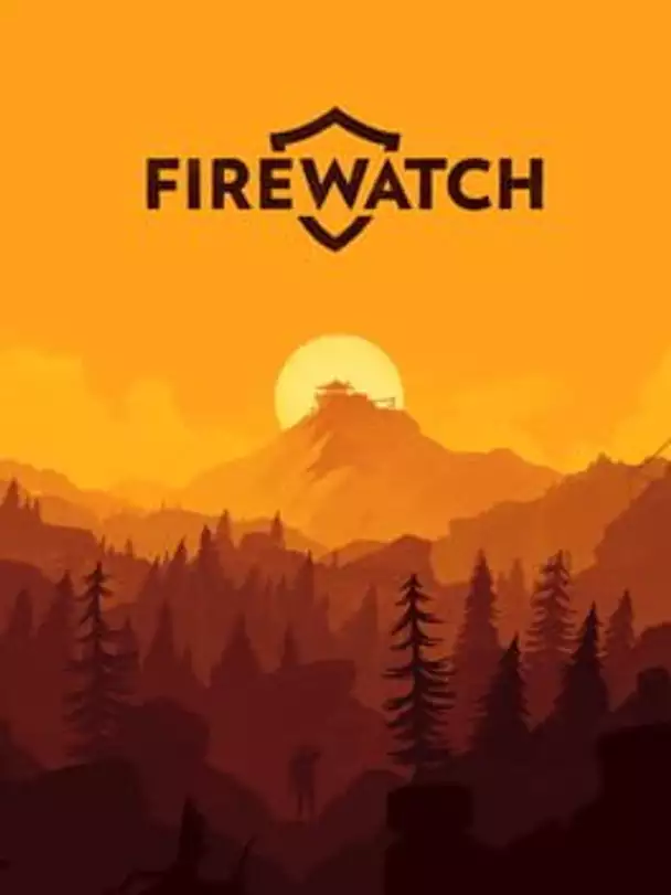 Firewatch