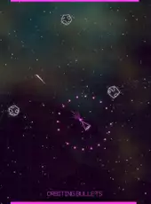 Asteroids: Recharged