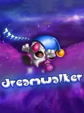 Dreamwalker