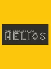 Conquest of Helios