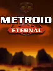 Metroid: Eternal