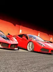 Assetto Corsa: Tripl3 Pack