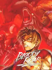 Bloody Roar