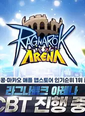 Ragnarok Arena