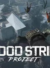 Blood Strike