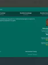 Football Manager 2017