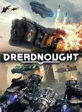 Dreadnought