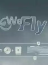 WeFly