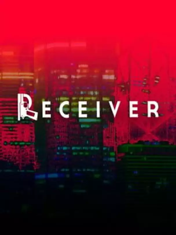 Receiver