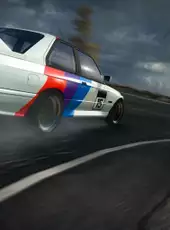 Need for Speed: The Run