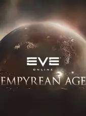 Eve Online: Empyrean Age