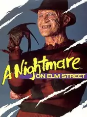 A Nightmare on Elm Street