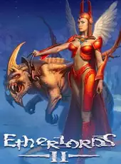 Etherlords II