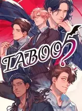 Taboo 5