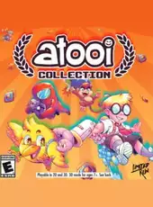 atooi Collection