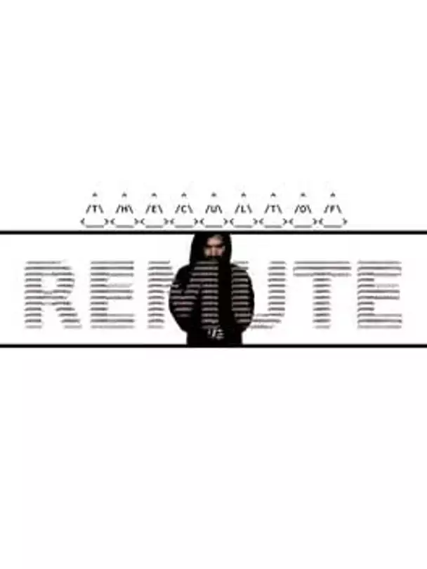 Remute: The Cult Of Remute