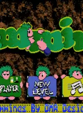 Lemmings