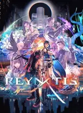 Reynatis