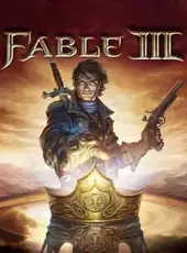 Fable III