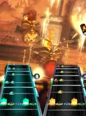 Guitar Hero 5