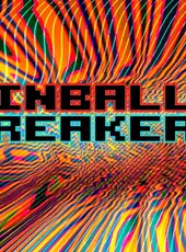 Pinball Breaker 2