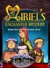 Miriel's Enchanted Mystery