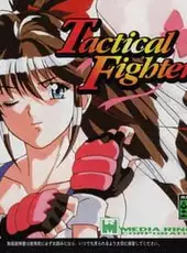 Tactical Fighter