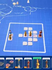 Chessarama