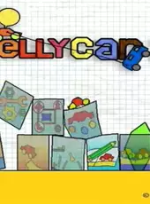 JellyCar 2