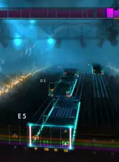 Rocksmith 2014: Weezer Song Pack