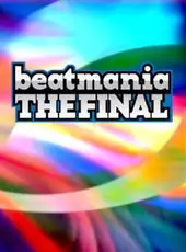 Beatmania The Final