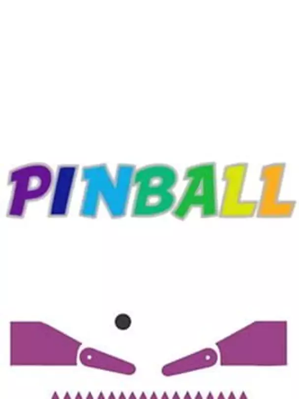 Pinball