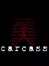 Carcass