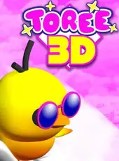 Toree 3D