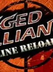 Jagged Alliance Online: Reloaded