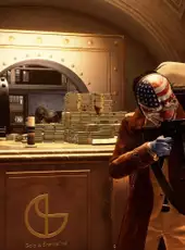 Payday 3: Silver Edition