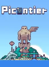 Picontier